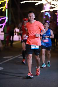 BIB: 77452, 45802
                            <button type="button" onclick="openModal(20316392)" class="btn btn-primary btn-sm float-right btn-popup" data-toggle="modal" data-target=".modal-high-quality">
                        <i class="fas fa-shopping-cart"></i> Add to Cart
                    </button>
                                            <button type="button" onclick="isThisMe(20316392, true)" class="btn btn-success btn-sm float-right btn-popup btn-isme hidden" data-toggle="tooltip" data-placement="bottom" title="นี่คือรูปของคุณใช่ไหม คลิกที่นี่เพื่อเอาเข้าอัลบั้ม">
                        <i class="fas fa-plus"></i> Add to album
                    </button>
                    <button type="button" onclick="isThisMe(20316392, false)" class="btn btn-warning btn-sm float-right btn-popup btn-isnotme hidden">
                        <i class="fas fa-ban"></i> Remove from album
                    </button>